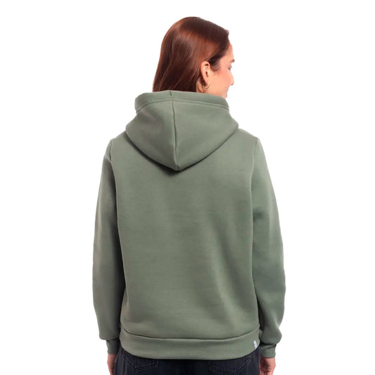 Blusa Freesurf Colle Feminino