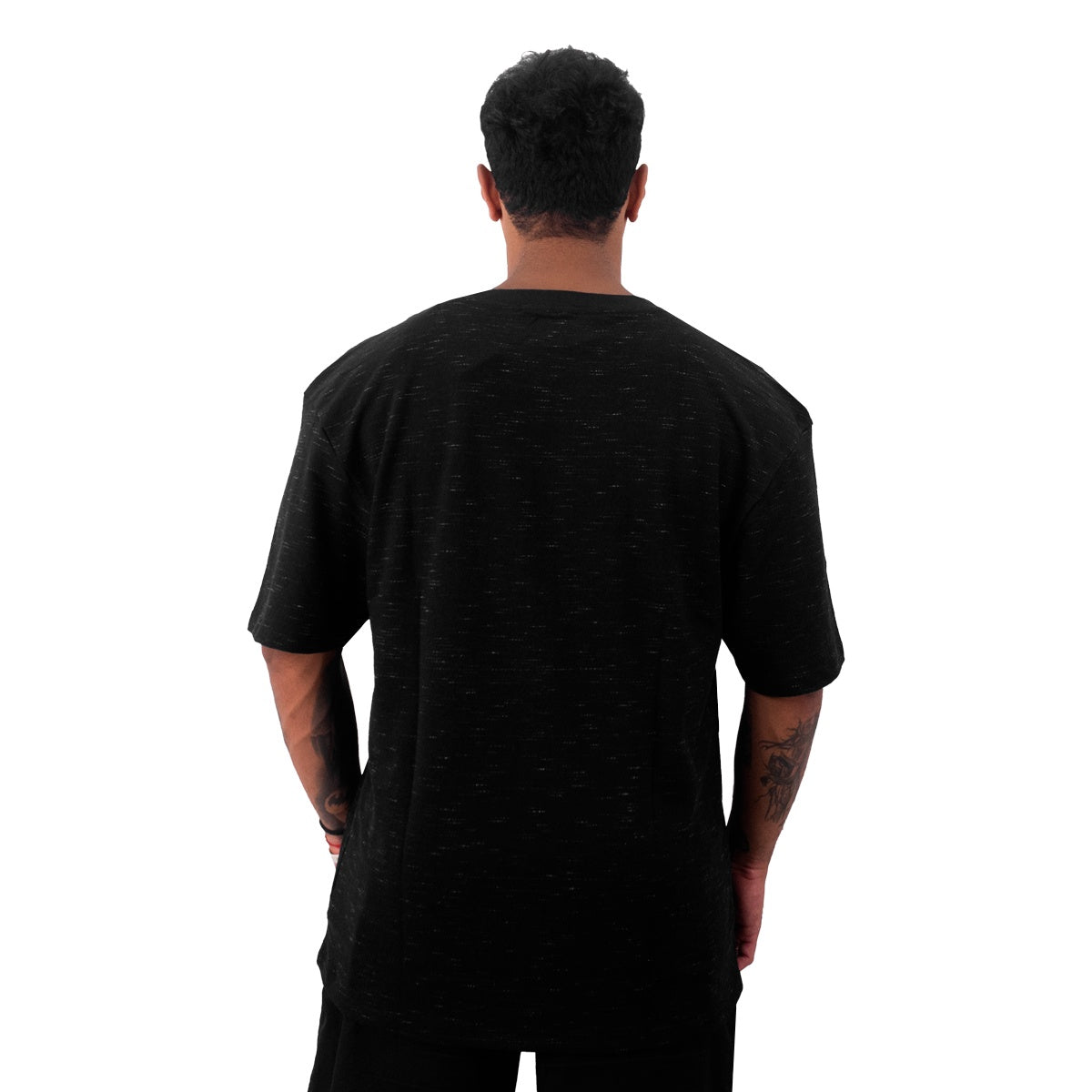 Camiseta Hurley Aloha Masculino