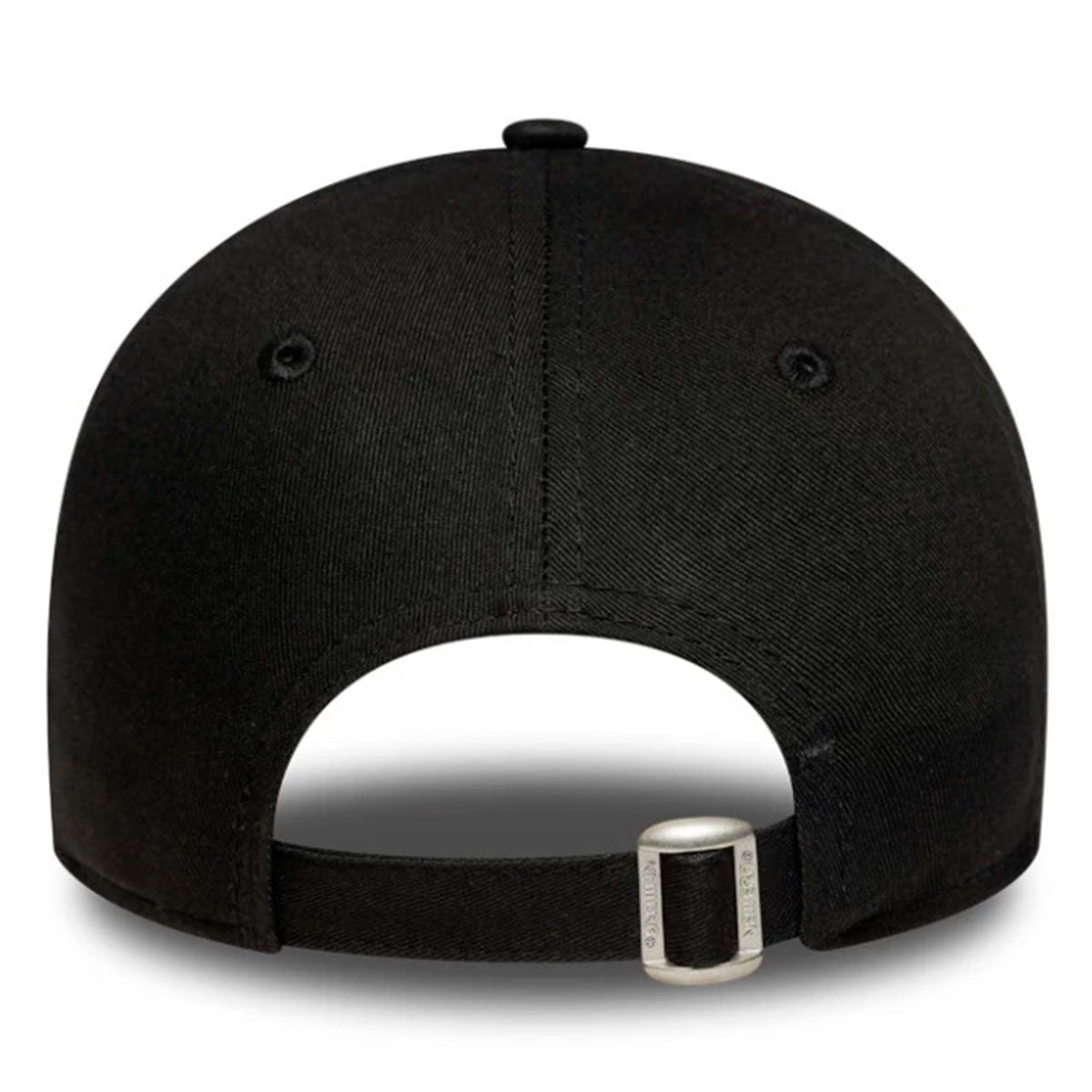 Boné Fem New Era 9Forty Leopard