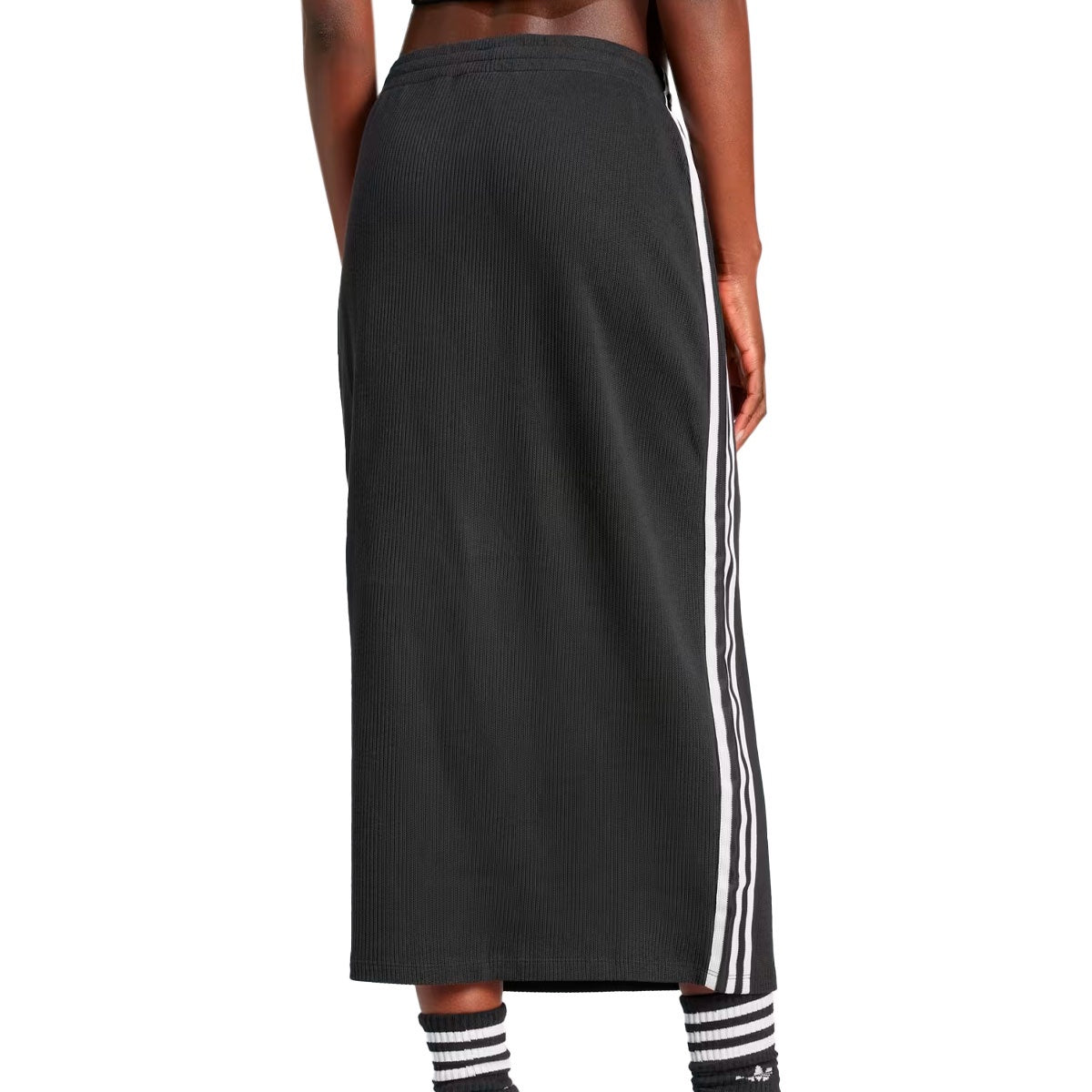Saia Adidas KNIT