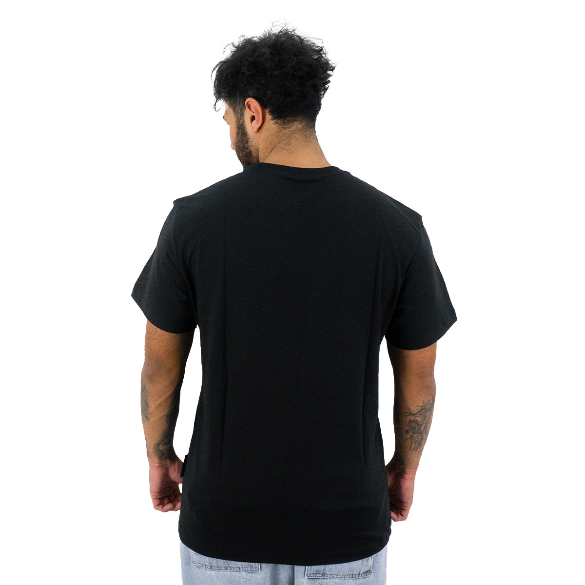 Camiseta MCD Espinho