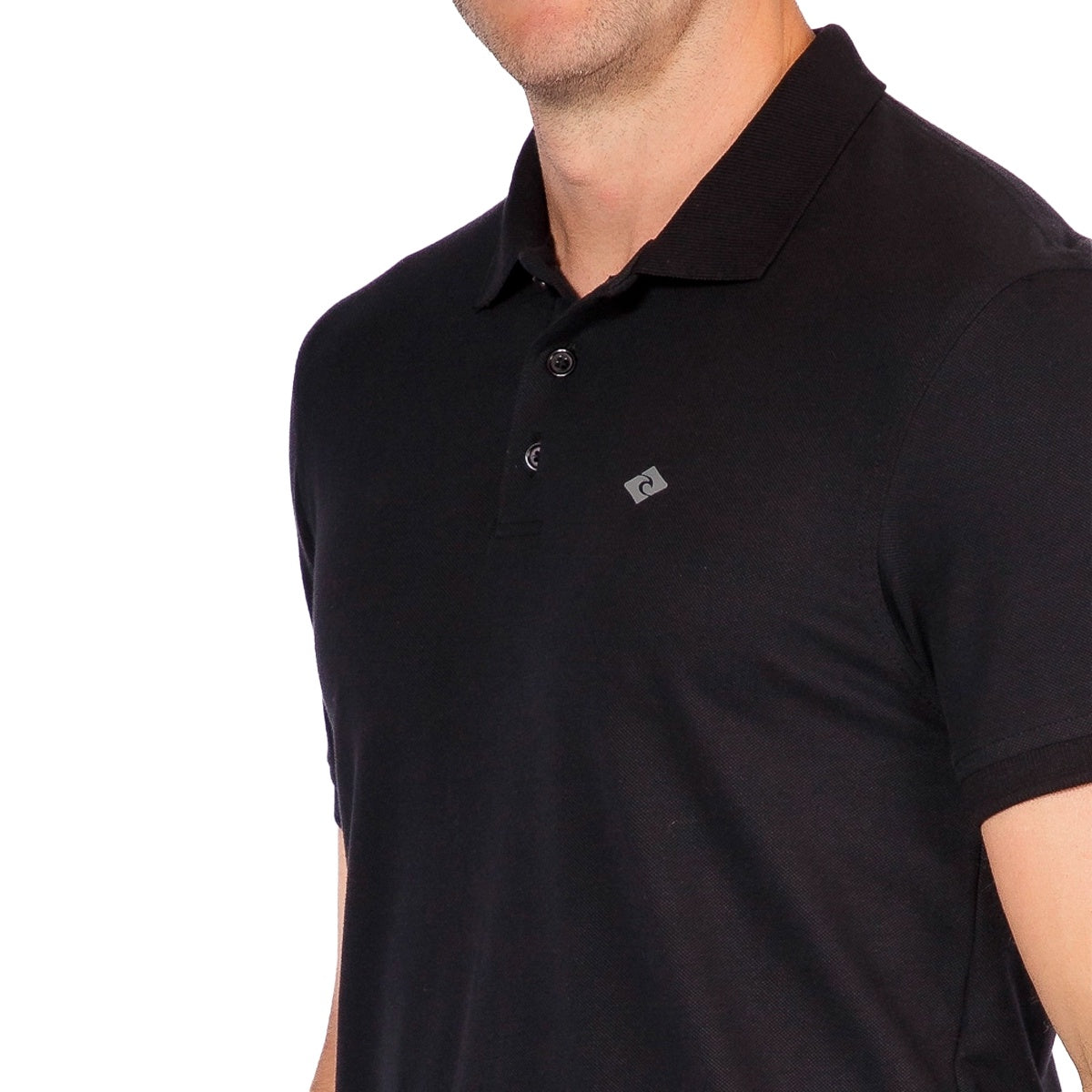 Polo Rip Curl Blade Masculino