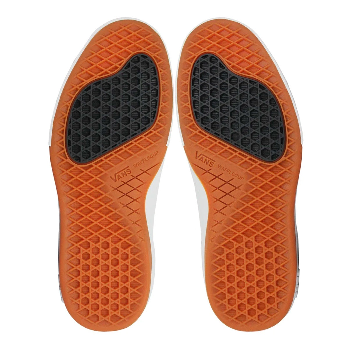 Tênis Vans Skate 2 Wayvee Unissex