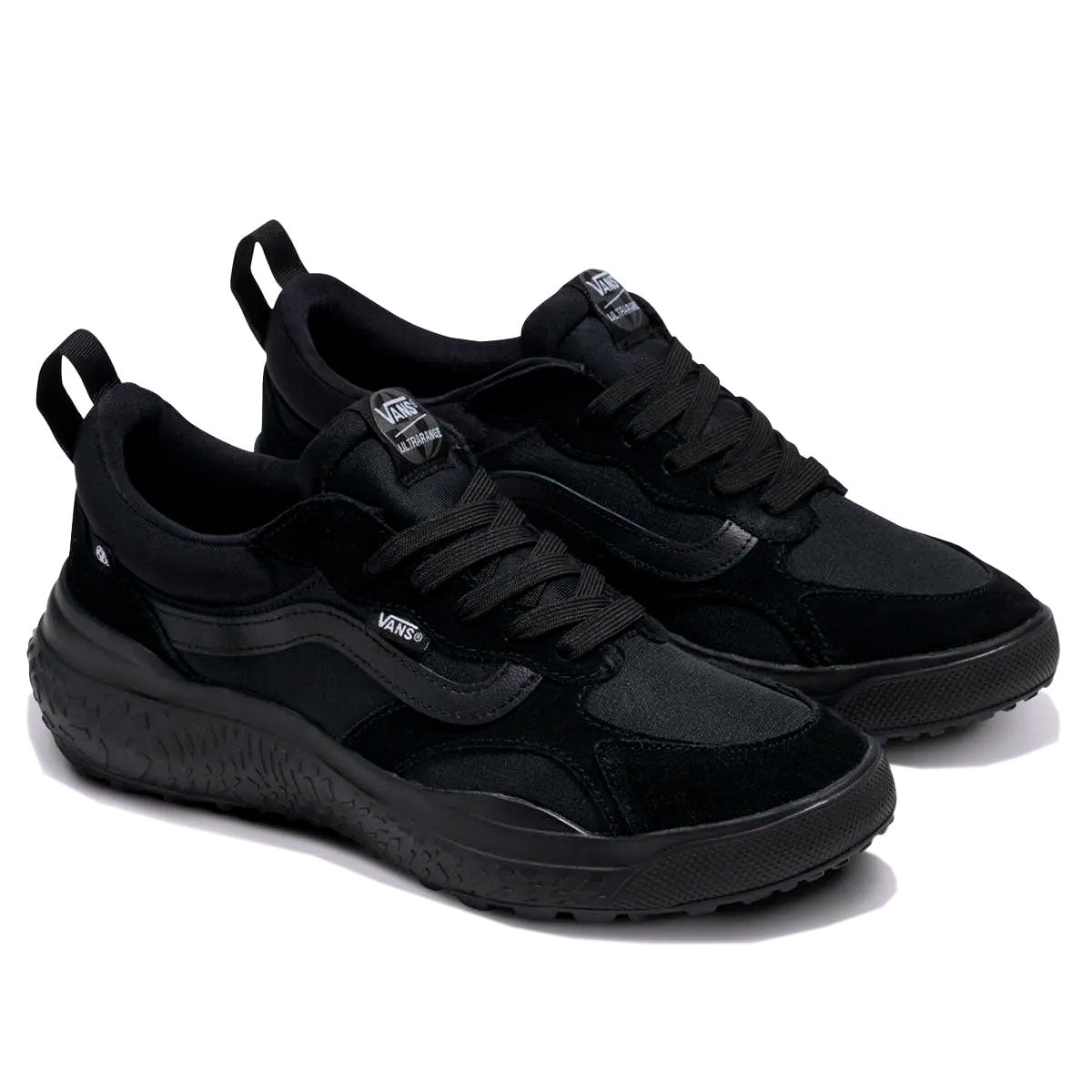 Tênis Vans Ultrarange Neo VR3