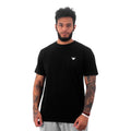 Camiseta Hang Loose Company Masculino