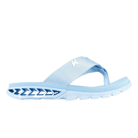 Chinelo Kenner Rakka