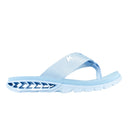 Chinelo Kenner Rakka