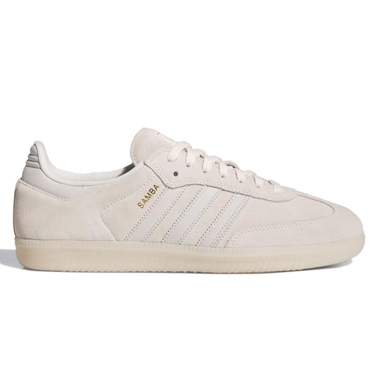 Tênis Adidas Samba AV