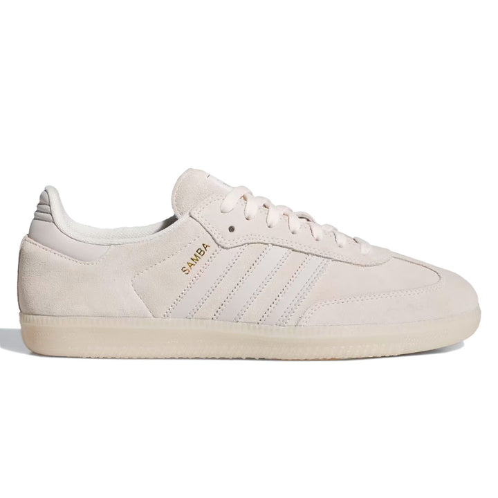 Tênis Adidas Samba AV