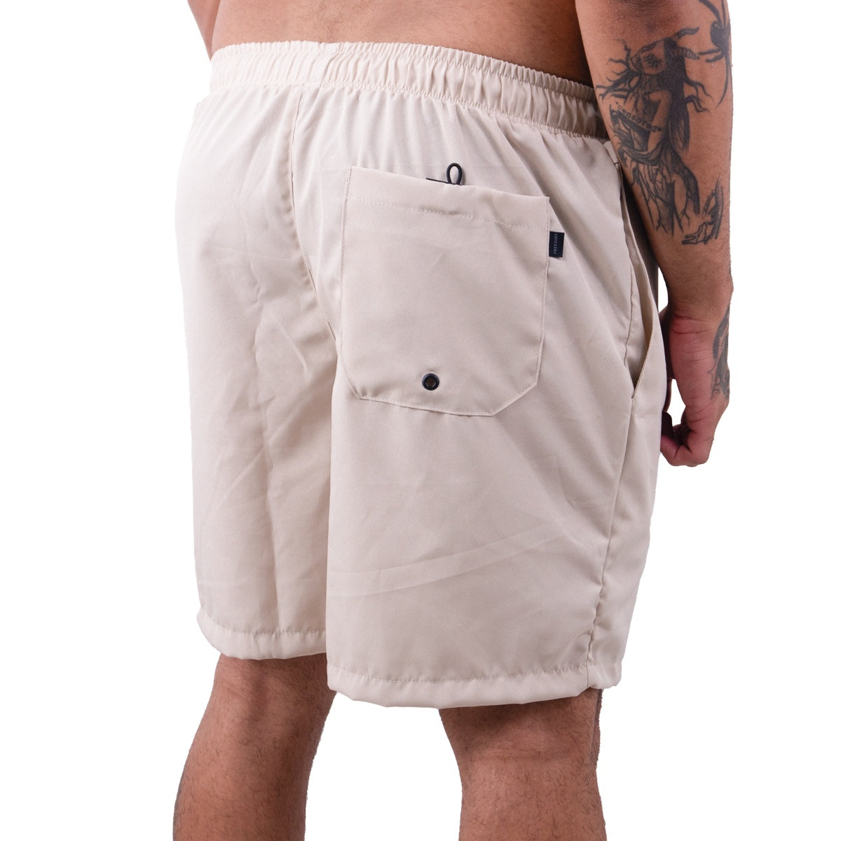 Bermuda Freesurf Classic Masculino
