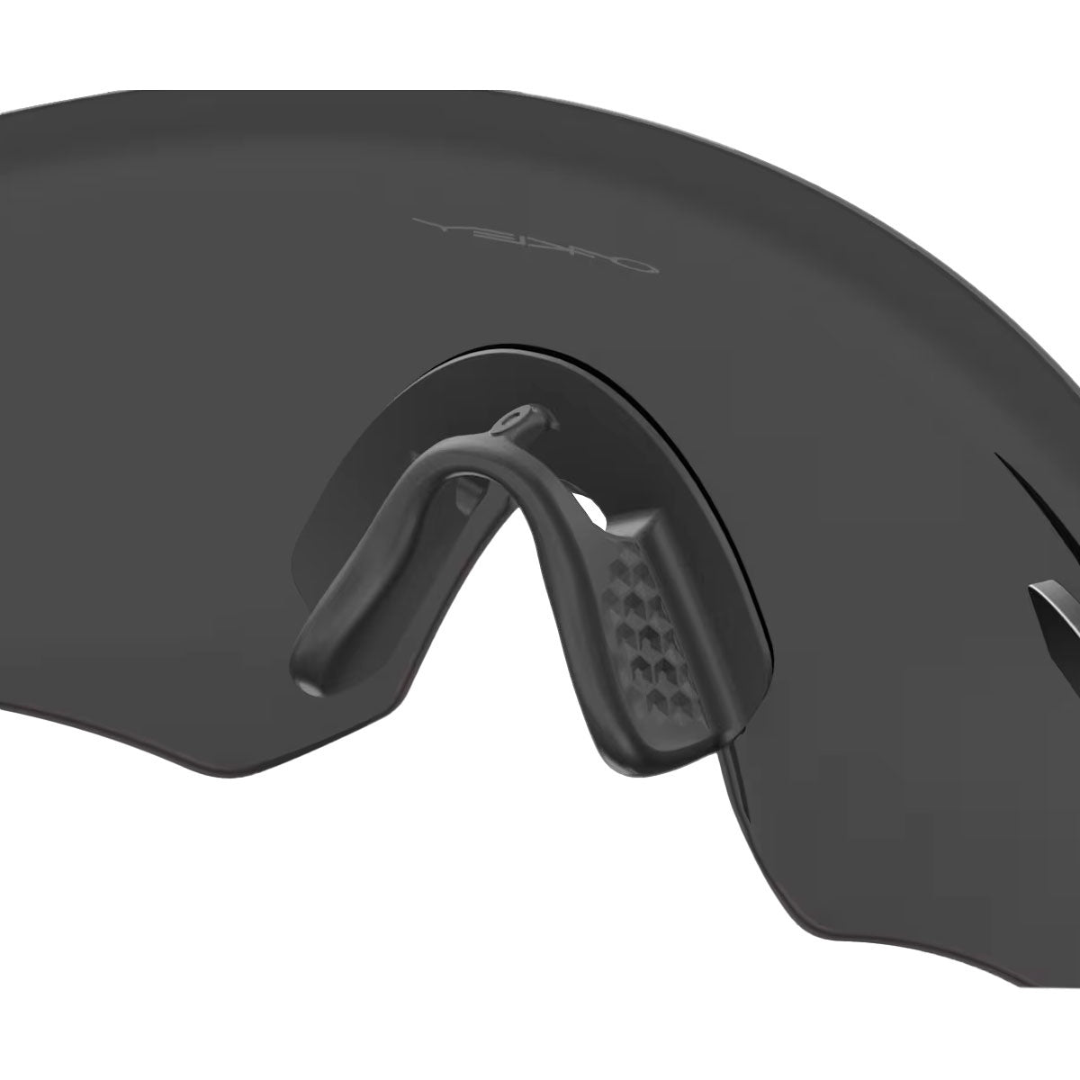 Óculos Oakley Encoder