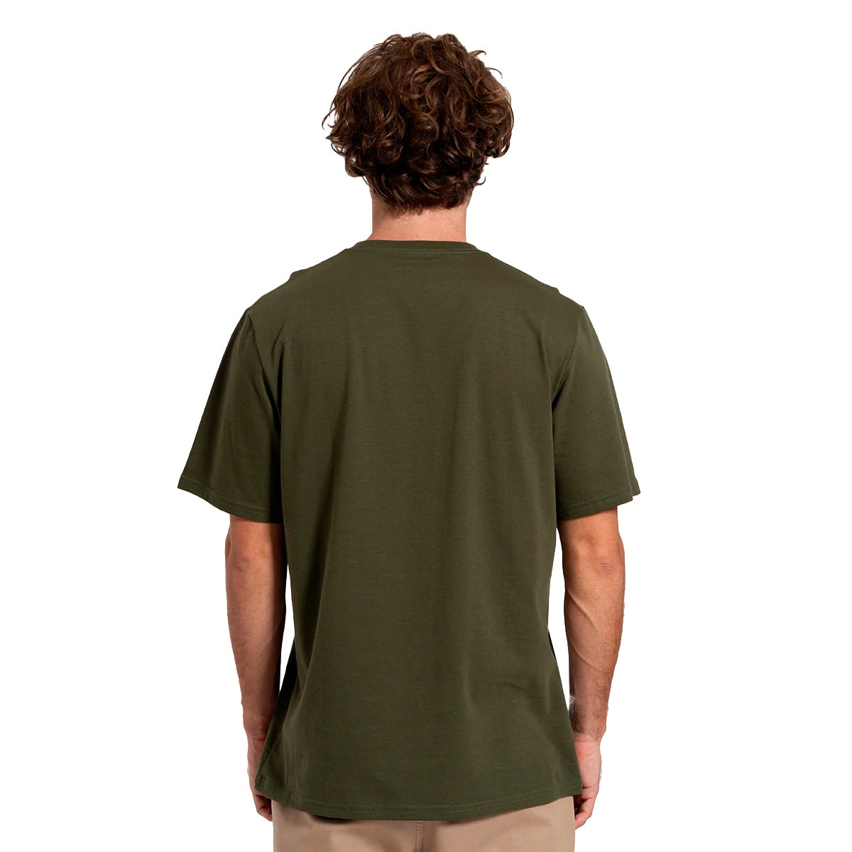 Camiseta Hang Loose Vibes Masculino