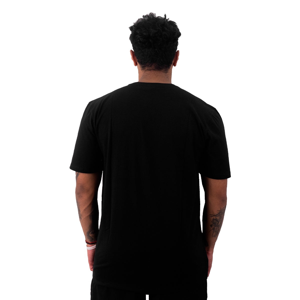 Camiseta Volcom Stone Masculino