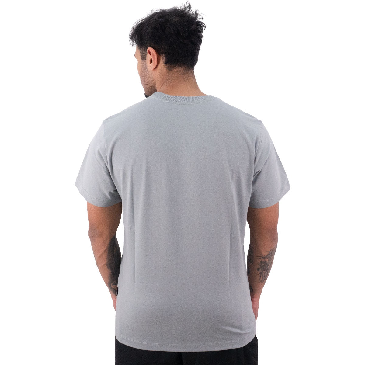 Camiseta Oakley Bark New