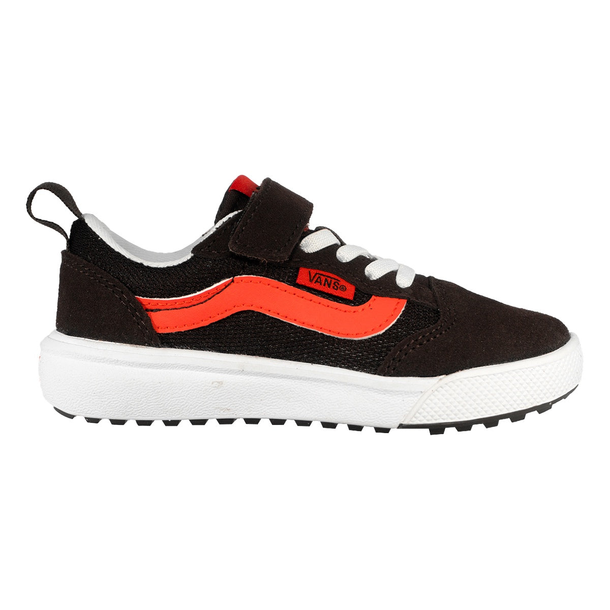Tênis Inf Vans Ultrarange 66