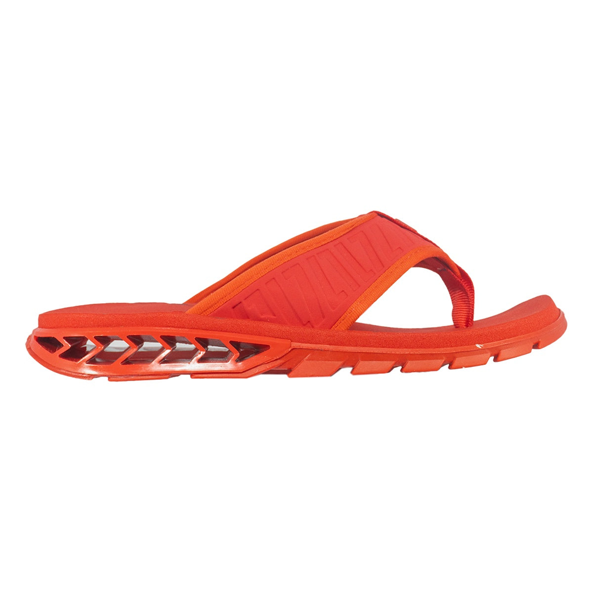 Chinelo Kenenr Rakka