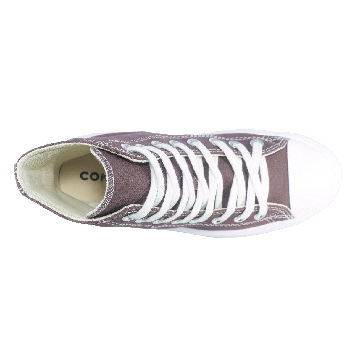 Tênis Fem Converse Churck Taylor
