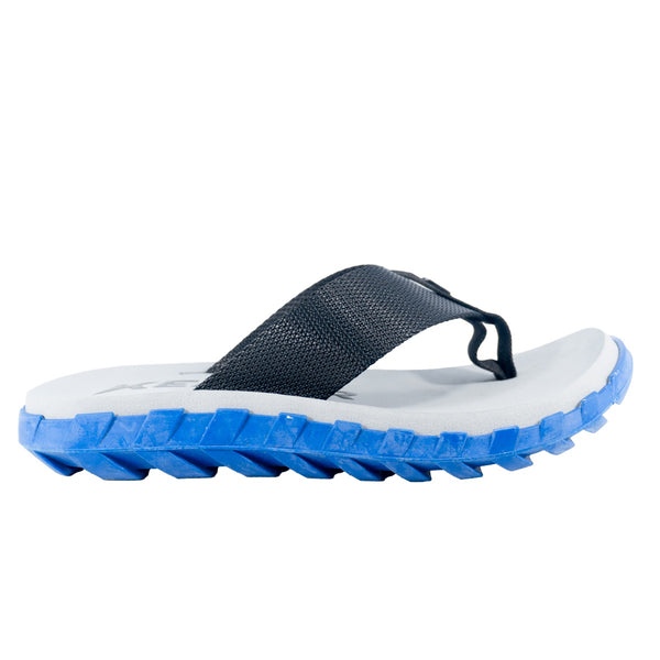 Chinelo Kenner Megah Masculino