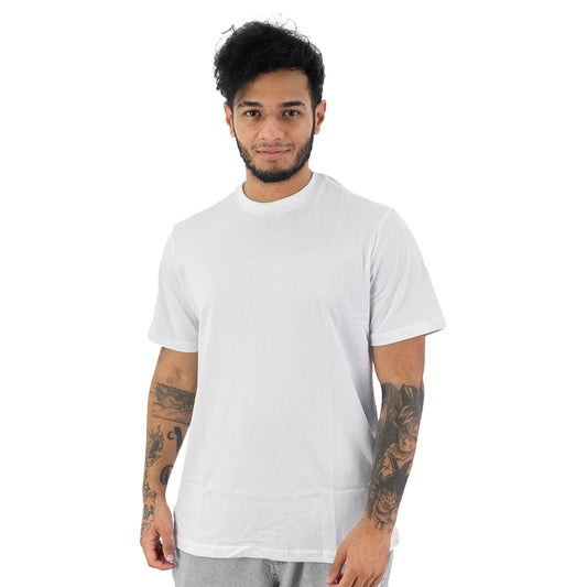 Camiseta Freesurf Logo