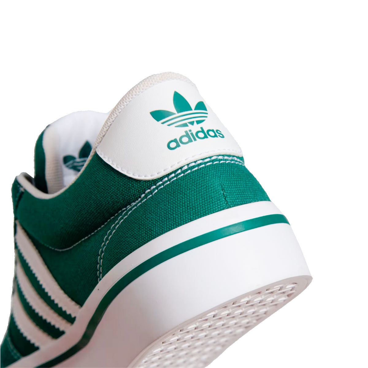 Tênis Adidas Seeley