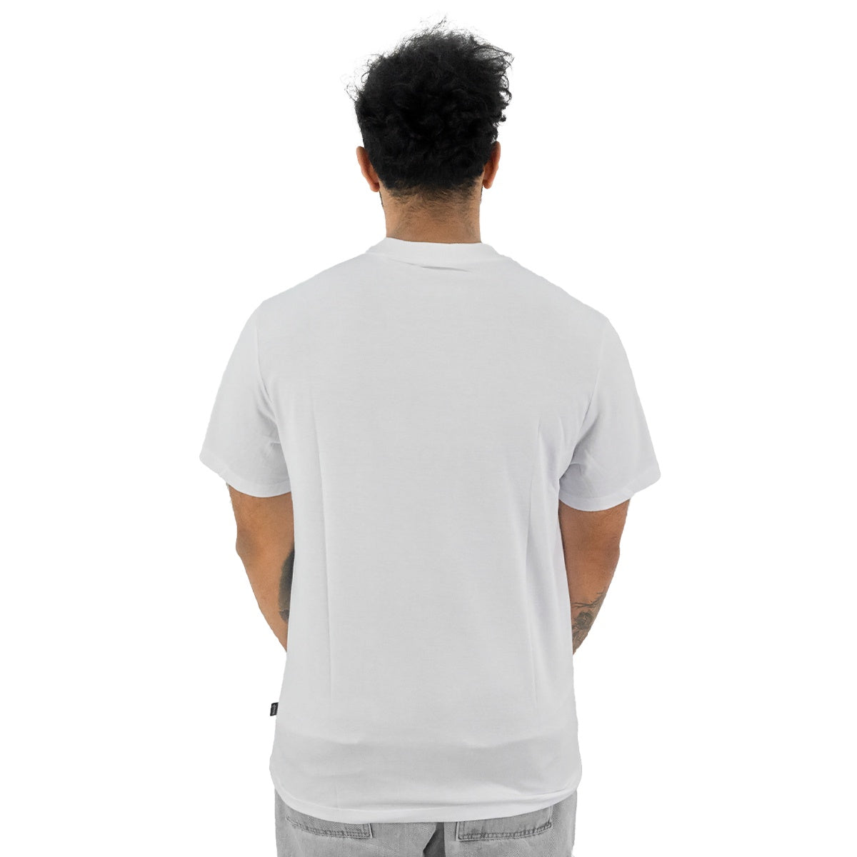 Camiseta Approve Core