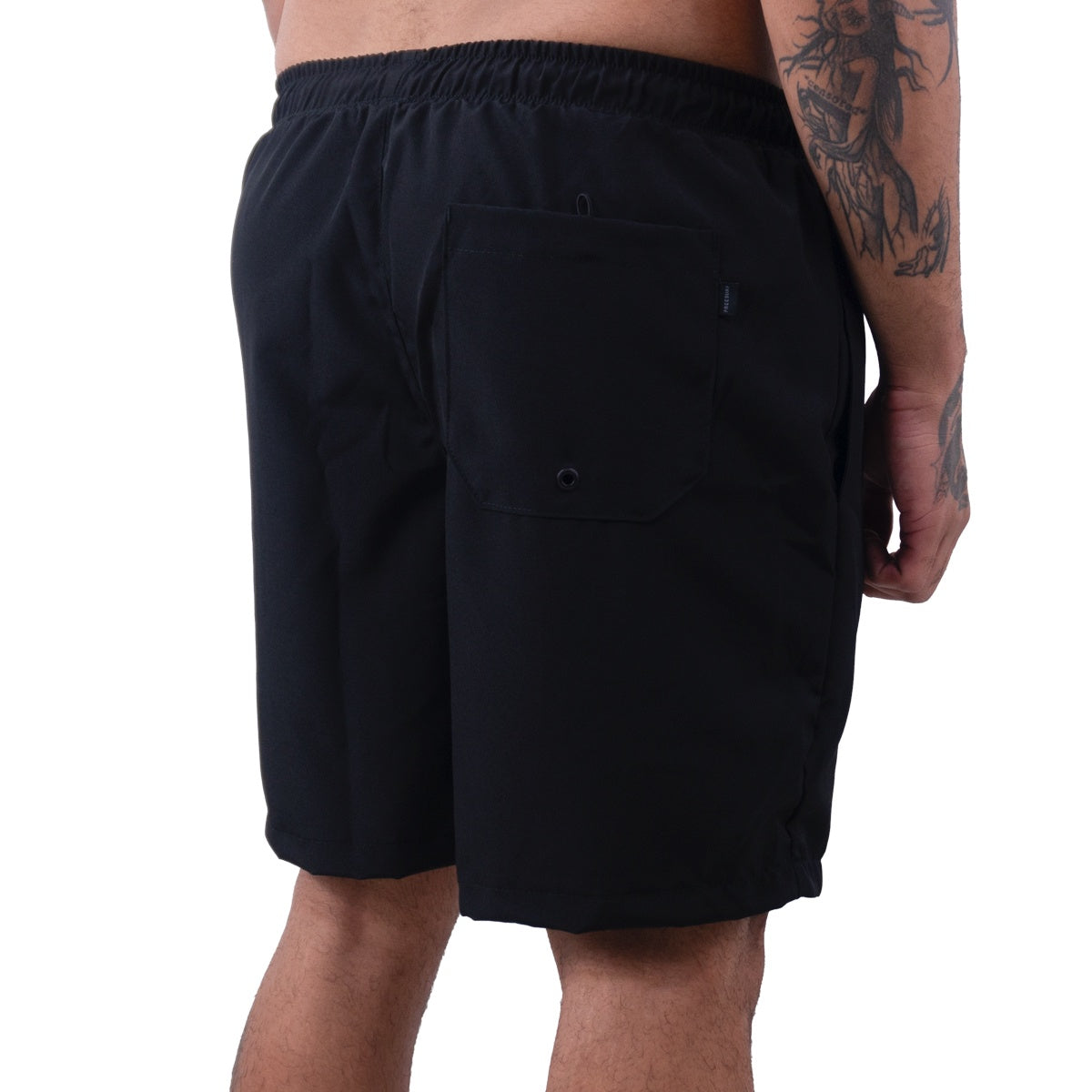 Bermuda Freesurf Classic Masculino