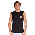Regata Rip Curl Wettie Masculino