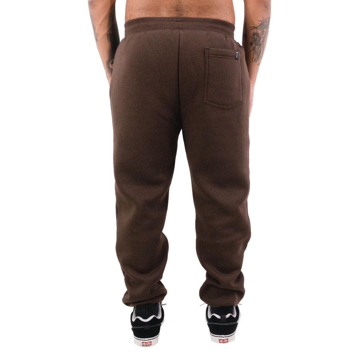 Calça Mol Freesurf Logo