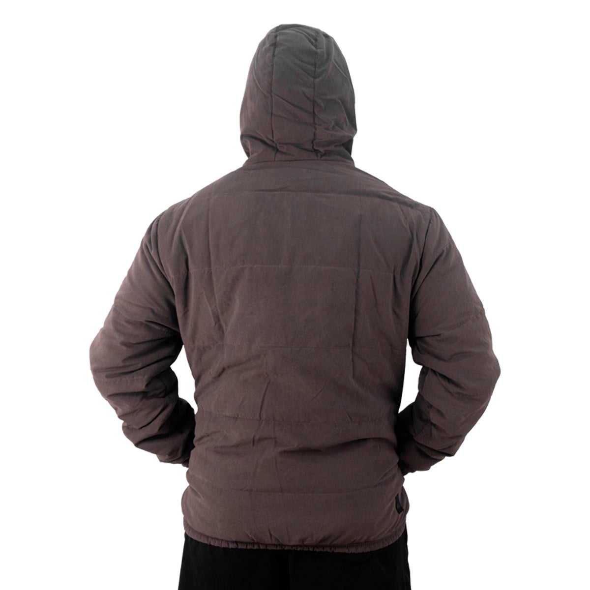 Jaqueta Freesurf Michelin Masculino