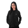 Jaqueta Freesurf Leve Wind Feminino