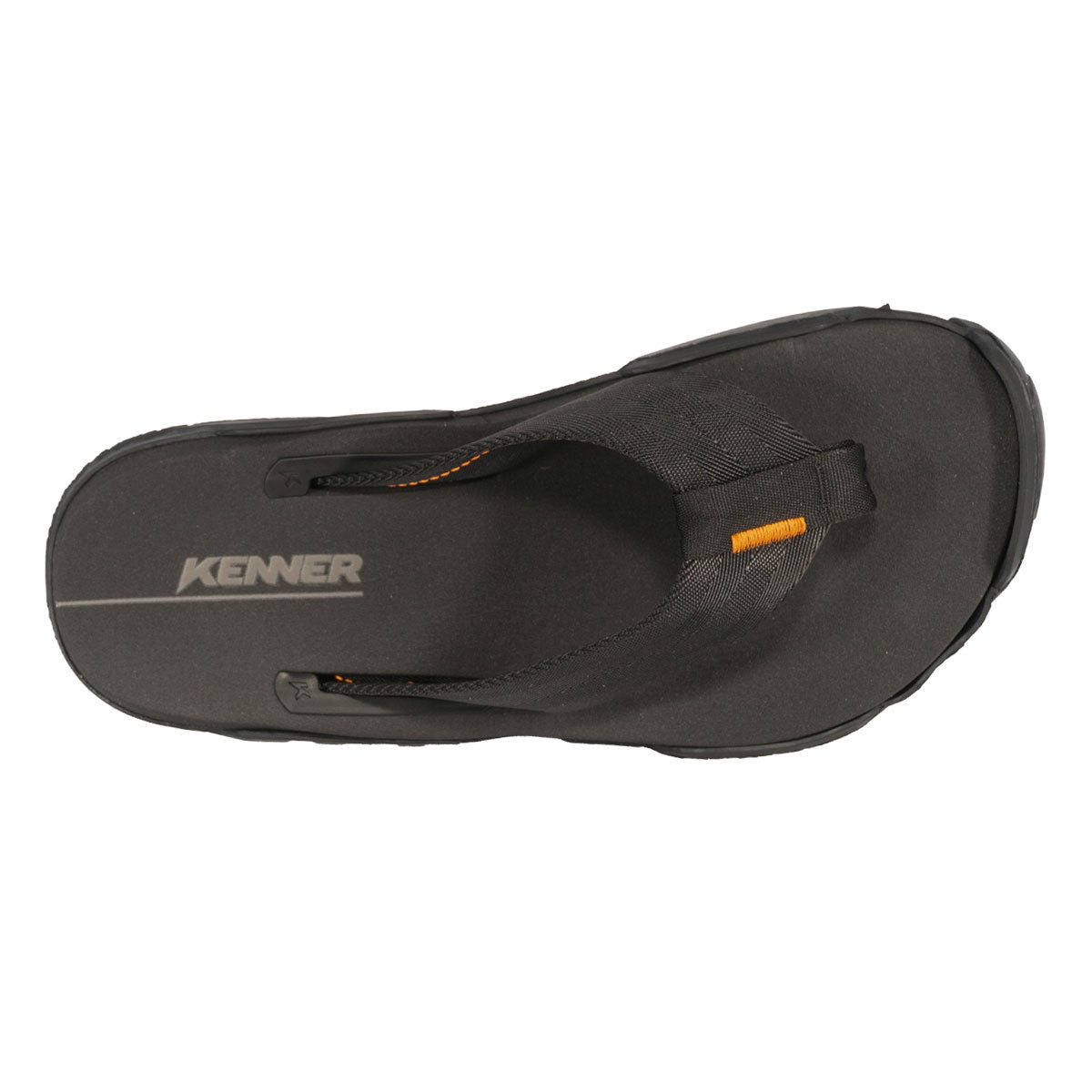 Chinelo Kenner Zakh