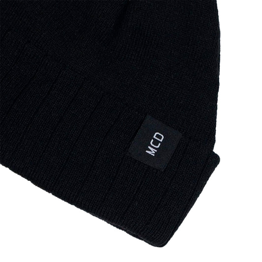 Gorro Mcd Daily Unissex