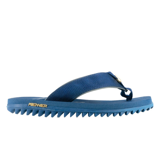 Chinelo Kenner Kivah