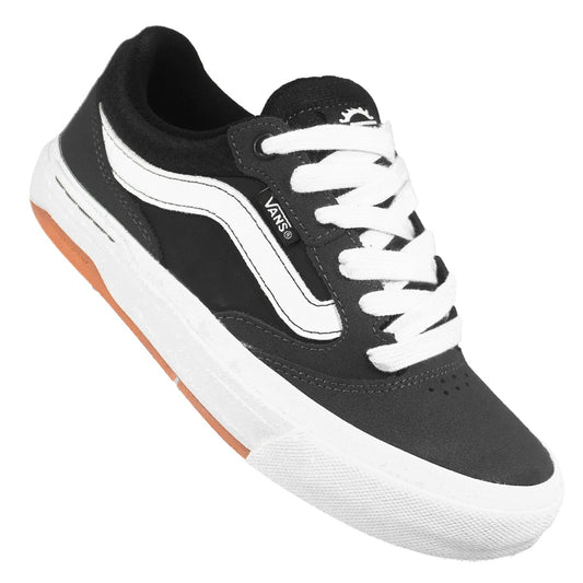 Tênis Vans Bmx Proof Wafflecup Unissex