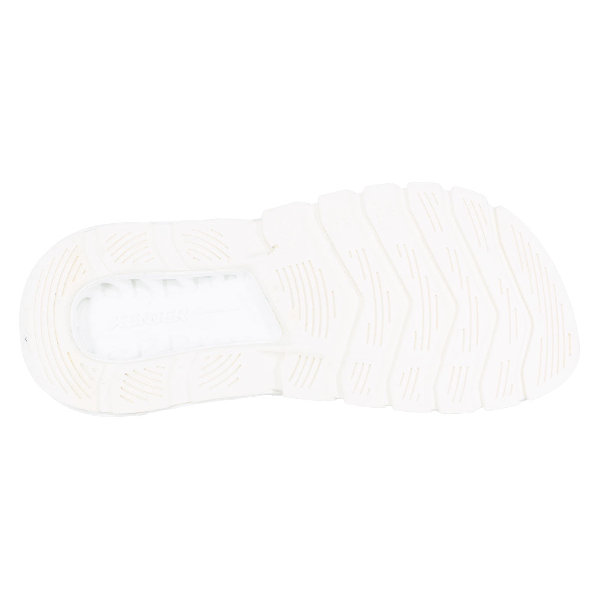 Chinelo Kenner Rakka