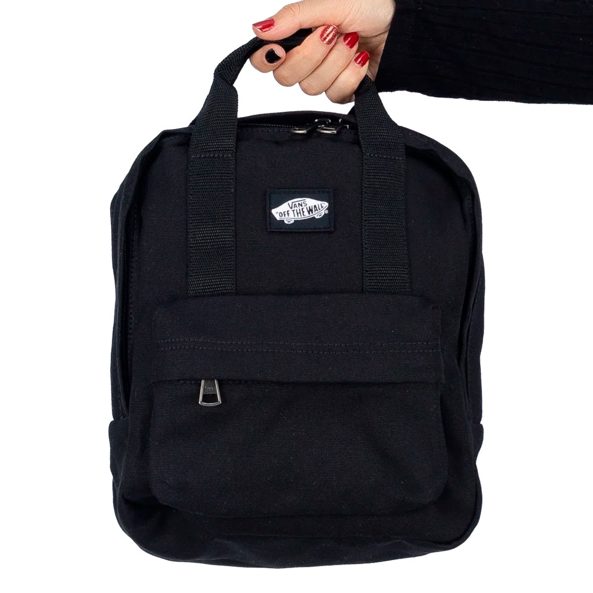 Mochila Vans Low Key Mini
