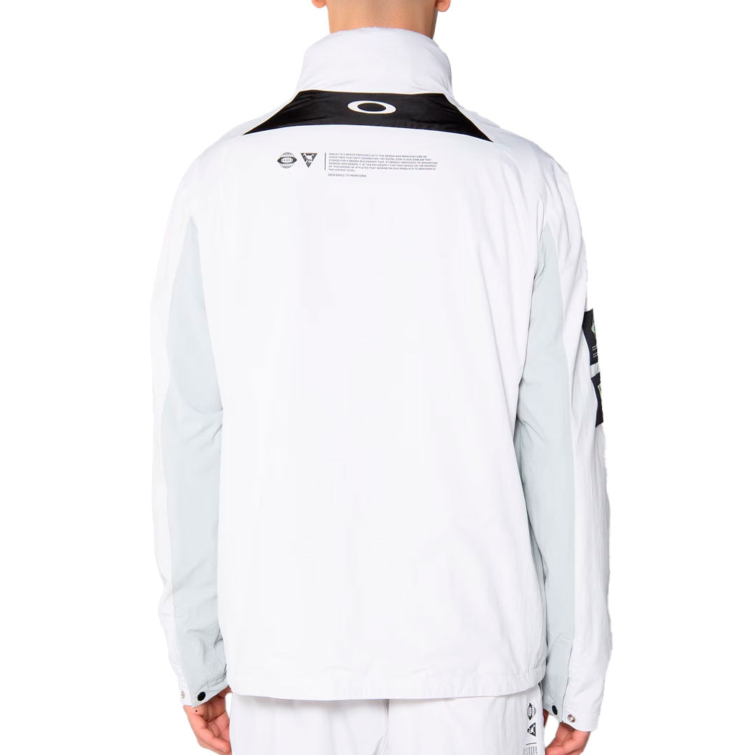 Corta Vento Oakley Space