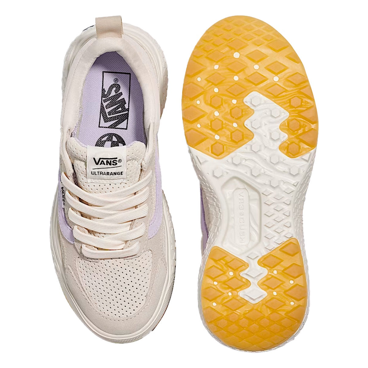 Tênis Vans Mte Ultrarange Neo Vr3