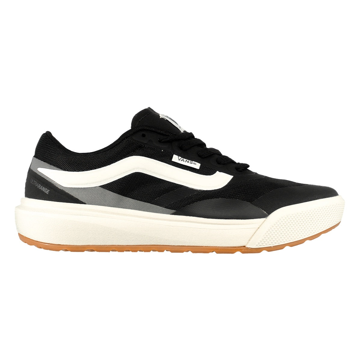 Tênis Vans Ultrarange 2.0 Rw