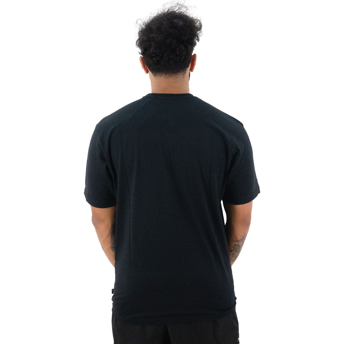 Camiseta Rip Curl New Icon