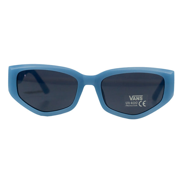 Oculos Vans Leyden Sunglass Unissex