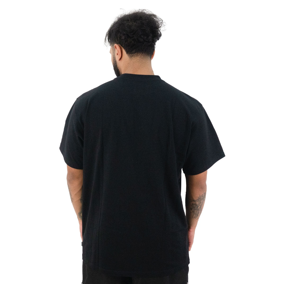 Camiseta Rip Curl Pill Icon