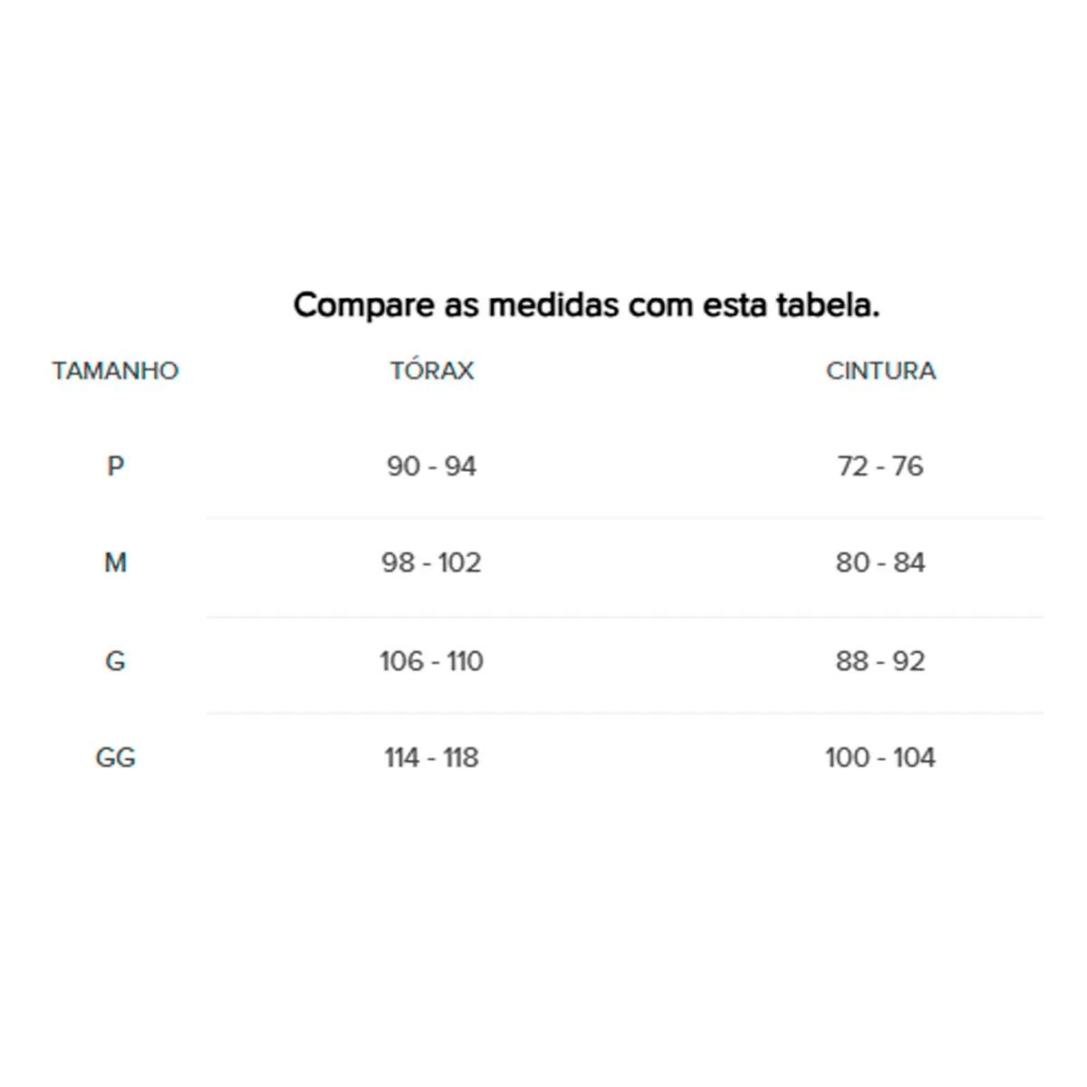 Camiseta Rip Curl Desti Animals