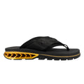 Chinelo Kenner Rakka Sport Masculino