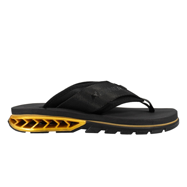 Chinelo Kenner Rakka Sport Masculino