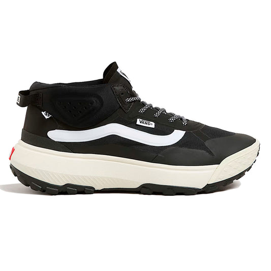 Tênis Vans Mte Crosspath Mid