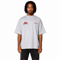 Camiseta Approve X Copag Joker Masculino