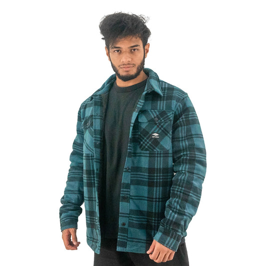 Jaqueta Rip Curl Tofino Polar