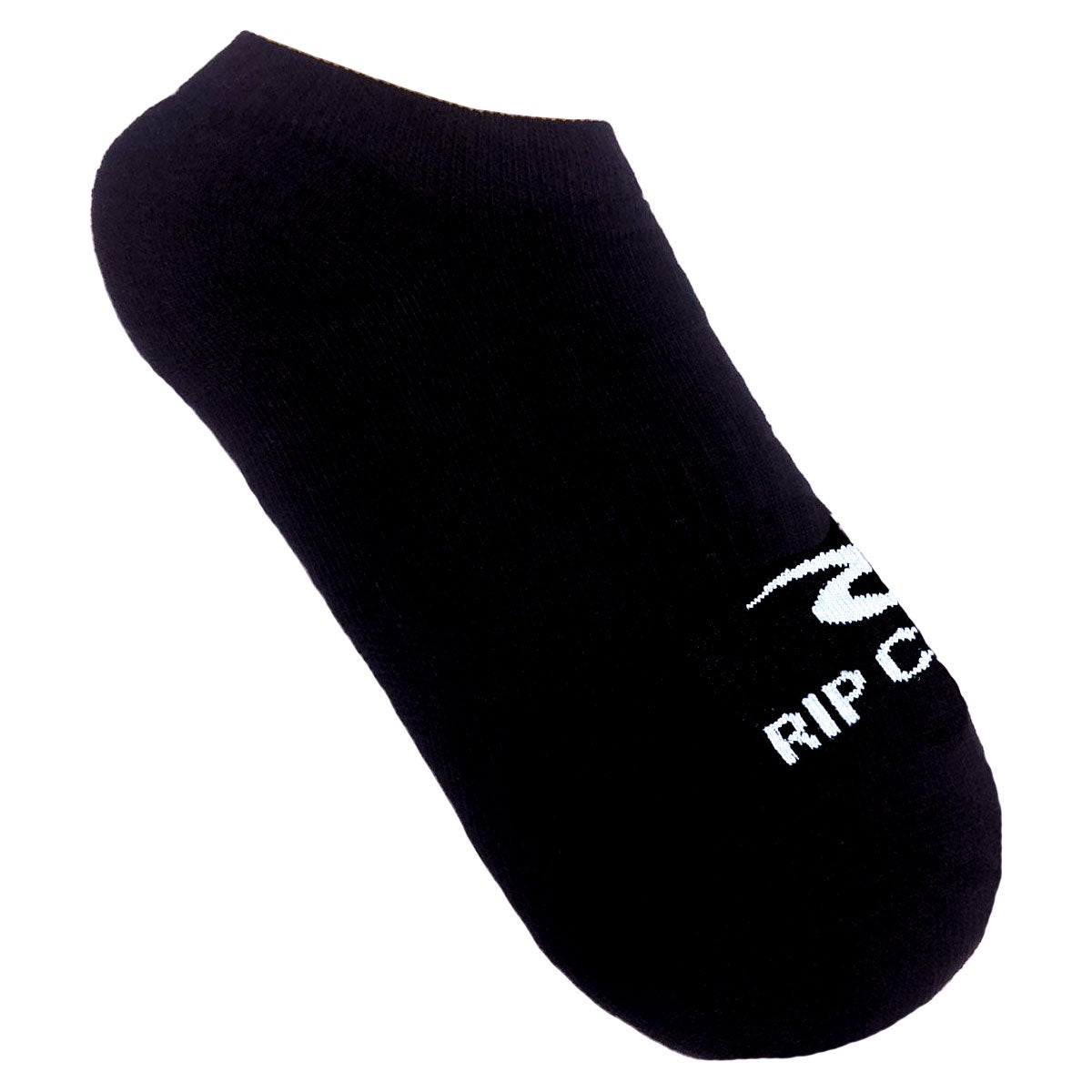 Meia Rip Curl Invisi Sock