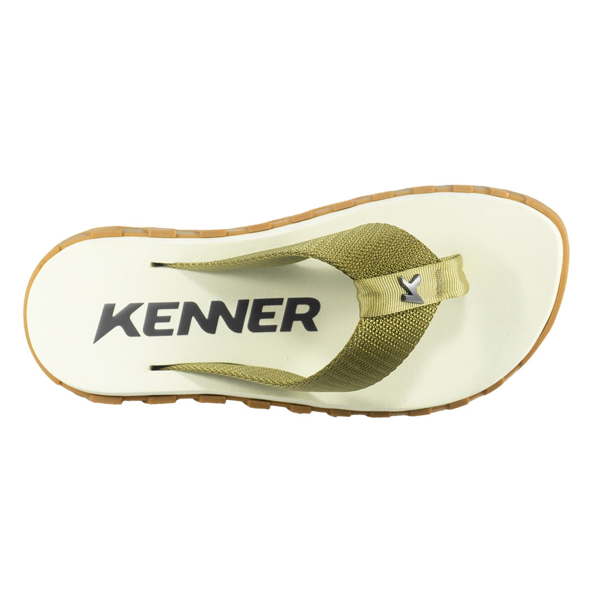 Chinelo Kenner Megah